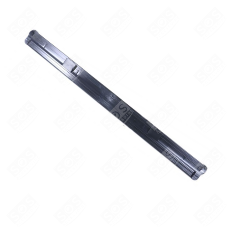 COPERTURA DI FONDO FORNI, FORNELLI ELETTRICI E A GAS - 5613446201, 140162979011