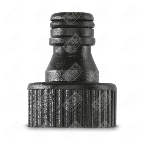 COLLEGAMENTO 3/4 IDROPULITRICI - 6.465-031.0, 64650310