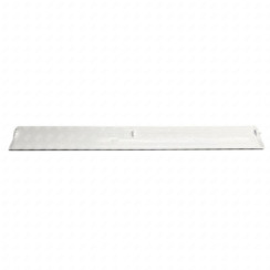 Coperchio orizzontale