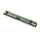 Module vierge table de cuisson d'origine