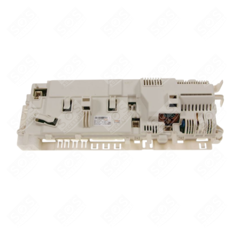 MODULE VIERGE SECHE-LINGE D'ORIGINE ASCIUGATRICE - 1360064230