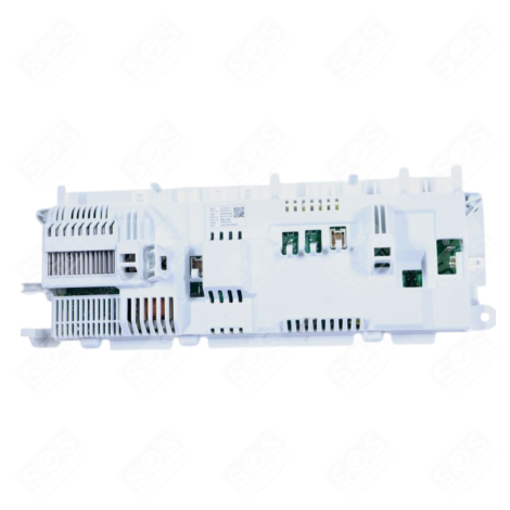 MODULE VIERGE SECHE-LINGE D'ORIGINE ASCIUGATRICE - 140220108074