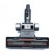 BROSSE ASPIRAPOLVERE - 904486-19