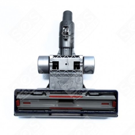BROSSE ASPIRAPOLVERE - 904486-19