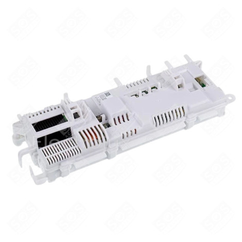 MODULE VIERGE SECHE-LINGE D'ORIGINE ASCIUGATRICE - 140220108058