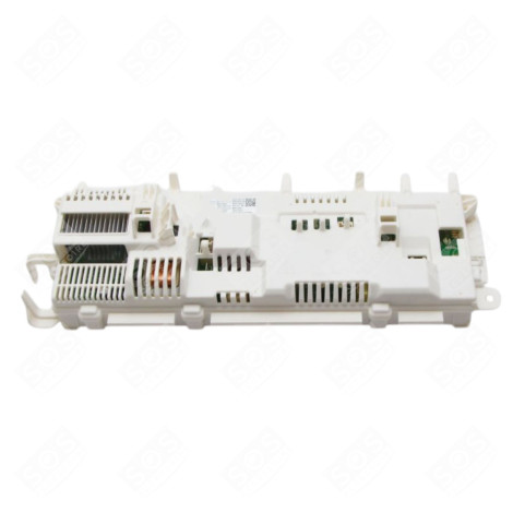 MODULE VIERGE SECHE-LINGE D'ORIGINE ASCIUGATRICE - 140220108132