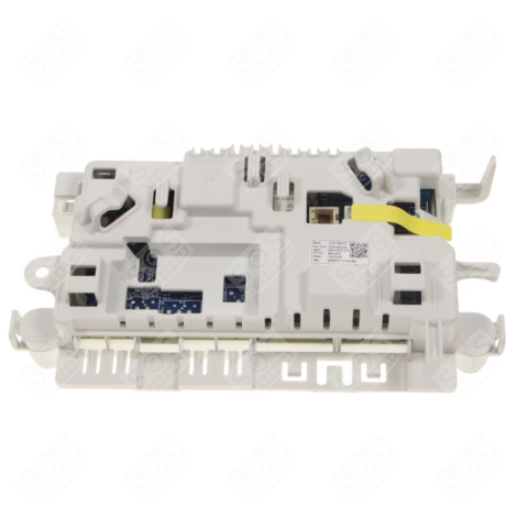 MODULE VIERGE SECHE-LINGE D'ORIGINE ASCIUGATRICE - 140200738023