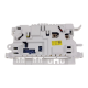 MODULE VIERGE SECHE-LINGE D'ORIGINE ASCIUGATRICE - 140200738056