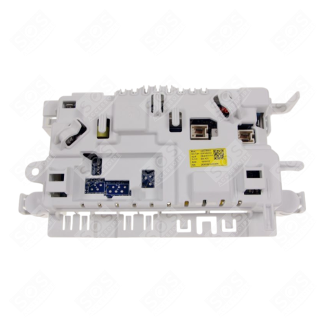 MODULE VIERGE SECHE-LINGE D'ORIGINE ASCIUGATRICE - 140200738056
