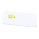 MODULE VIERGE LAVE-VAISSELLE D'ORIGINE LAVASTOVIGLIE - 140178318139, 140178318097