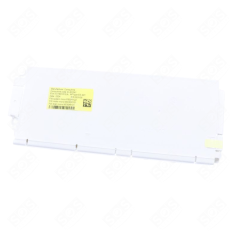 MODULE VIERGE LAVE-VAISSELLE D'ORIGINE LAVASTOVIGLIE - 140178318139, 140178318097