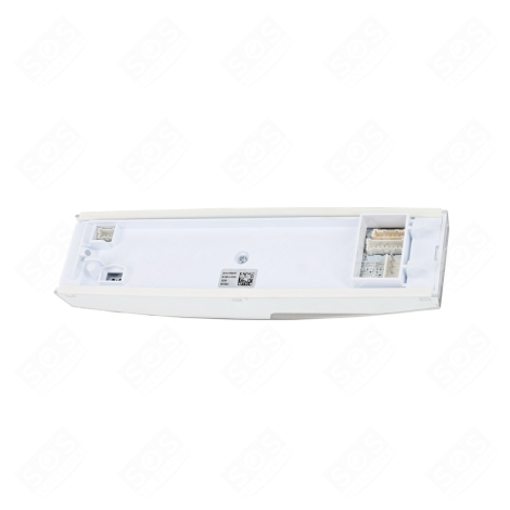 MODULE VIERGE REFRIGERATEUR D'ORIGINE FRIGORIFERO, CONGELATORE - 140166143085