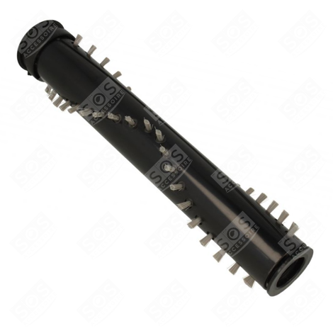 RULLO SPAZZOLA ASPIRAPOLVERE - 9178024715