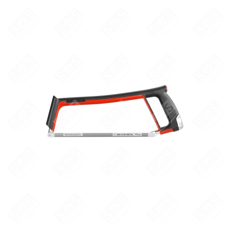 MONTATURA SEGA PER METALLI - 601 ORIGINALE ACCESSORI E PRODOTTI - 601