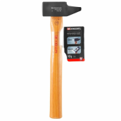 Martello rivoir hickory originale 40 mm