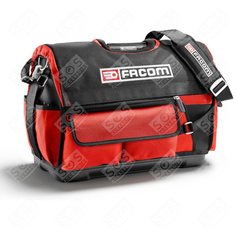 CASSETTA DEGLI ATTREZZI IN TESSUTO ORIGINALE ACCESSORI E PRODOTTI - BS.T20PB