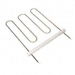 Resistenza inferiore forno 1200W