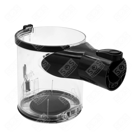 SERBATOIO POLVERE ORIGINALE ASPIRAPOLVERE - 966080-01