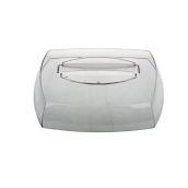 Coperchio yogurtiera originale