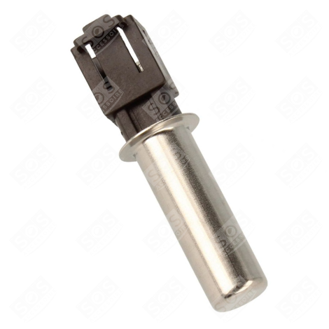 SONDA TEMPERATURA LAVATRICE LAVATRICE - 481010906691, C00508678