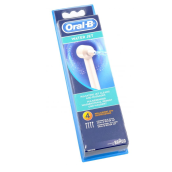 Cannule waterjet ed15a originali