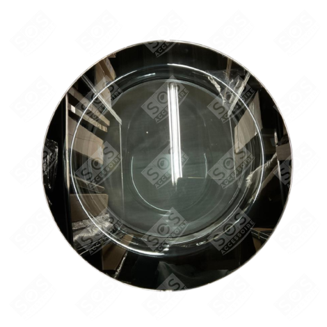 OBLÒ COMPLETO LAVATRICE - ADC76406401, ADC76406463