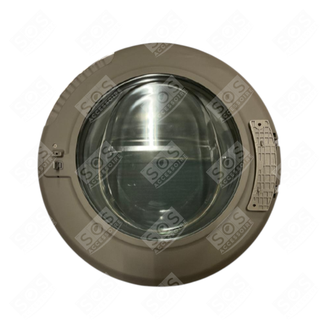 OBLÒ COMPLETO LAVATRICE - ADC76406401, ADC76406463