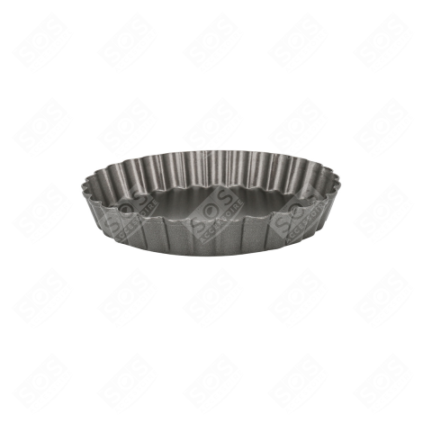 MINI STAMPI PER CROSTATE 12 CM X 6 PICCOLI ELETTRODOMESTICI - 509593