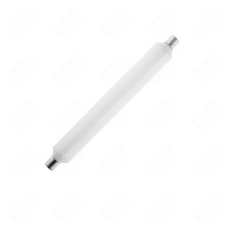 LAMPADINA LED LINOLITE 7W S19 ILLUMINAZIONE - 455078