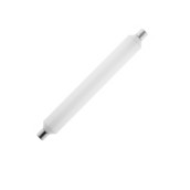 Lampadina LED linolite 7W S19