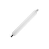 Lampadina LED linolite 7W S19
