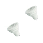 Riflettori LED 5W GU5