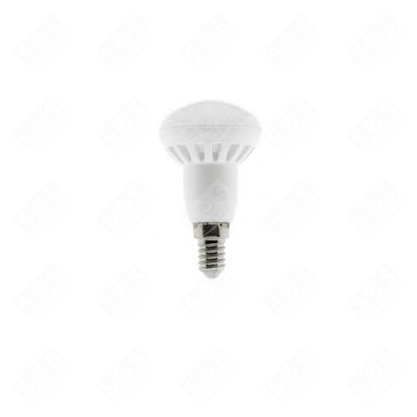 LAMPADINA LED R50 5W E14 ILLUMINAZIONE - 455060