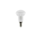 Lampadina LED R50 5W E14