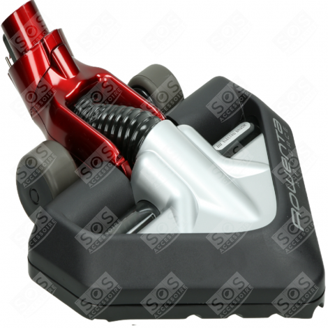 ELECTRO BROSSE 18V ASPIRAPOLVERE - RSRH5303