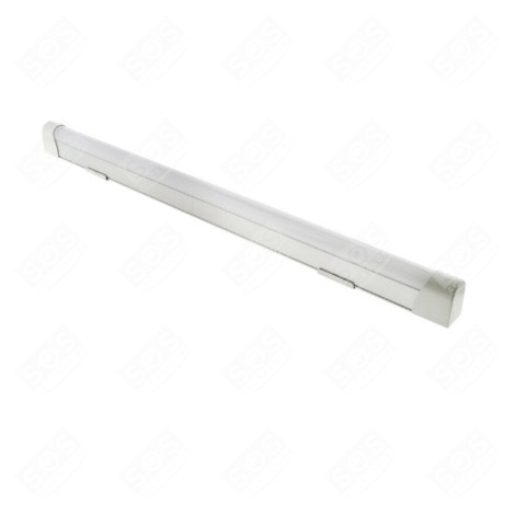 REGLETTE STANDARD 20W 120CM ILLUMINAZIONE - 510131