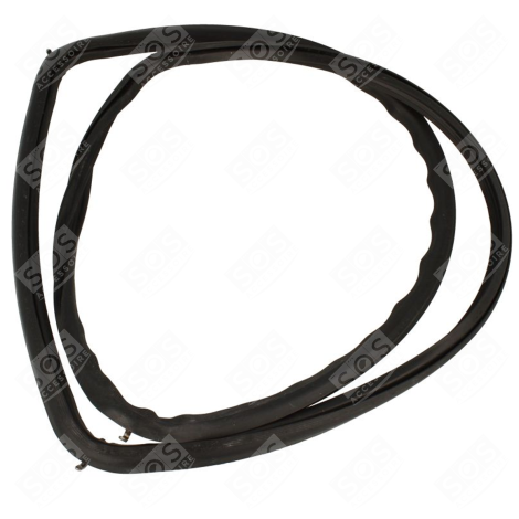 GUARNIZIONE DELLO SPORTELLO FORNI, FORNELLI ELETTRICI E A GAS - 42828000