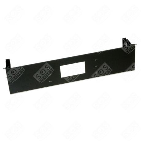 PANNELLO DI CONTROLLO FORNI, FORNELLI ELETTRICI E A GAS - 70X2677