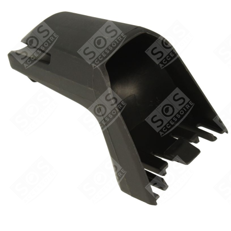 GANCIO ASPIRAPOLVERE - 9.037-731.0, 90377310