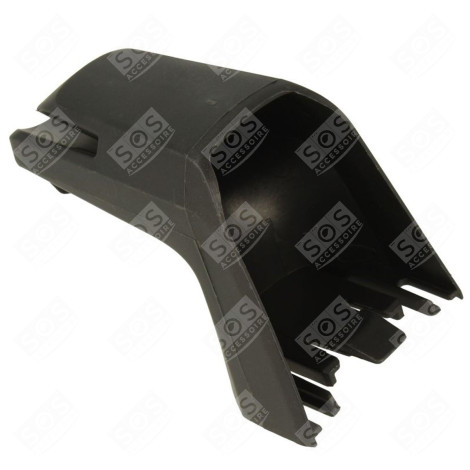 GANCIO ASPIRAPOLVERE - 9.037-731.0, 90377310