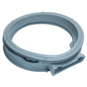 Guarnizione oblò (manicotto)