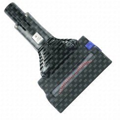 Elettrospazzola Air Force 360