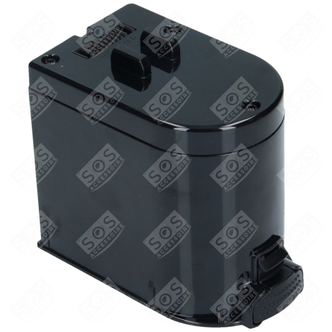 BATTERIA ASPIRAPOLVERE - 9178019861