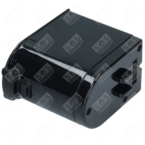 BATTERIA ASPIRAPOLVERE - 9178019861