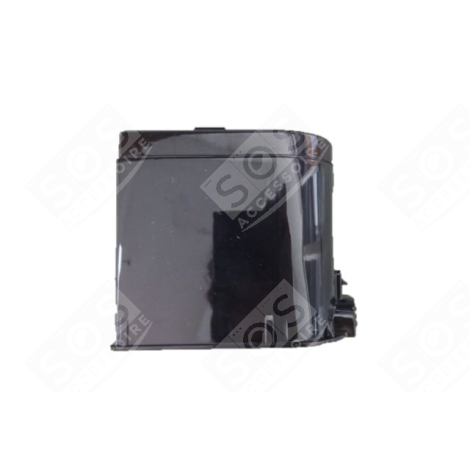 BATTERIA ASPIRAPOLVERE - 9178019861