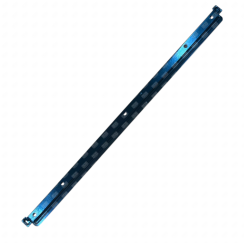 Coperchio inferiore della porta