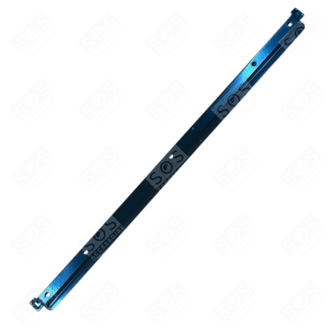 COPERCHIO INFERIORE DELLA PORTA FORNI, FORNELLI ELETTRICI E A GAS - 218480201