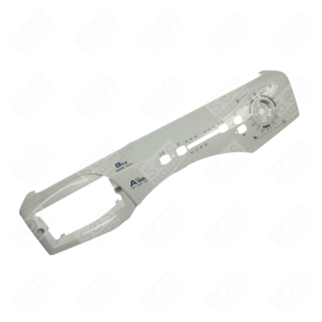 PANNELLO DI CONTROLLO LAVATRICE - 41037876, 41037936