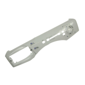 Pannello di controllo