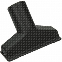 Accessorio per tappezzeria power p10/20/40